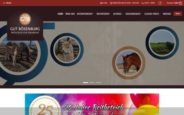 www.gut-boesenburg.de