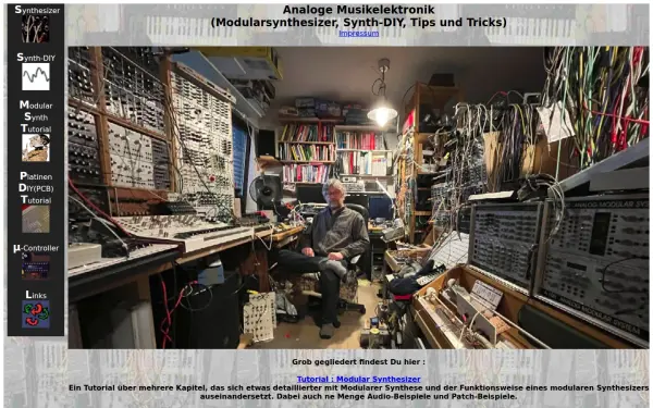 analog-synth.de