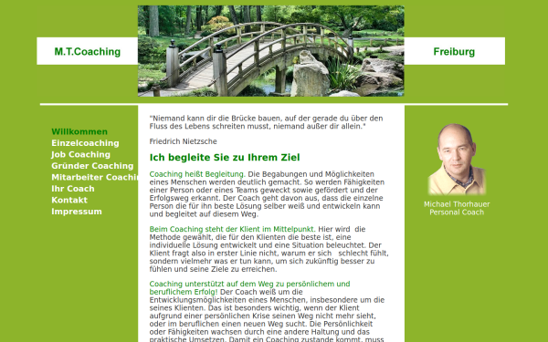 mtcoaching.de