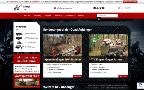 www.atvanhanger.de