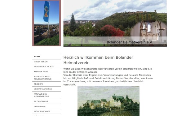 www.bolander-heimatverein.de