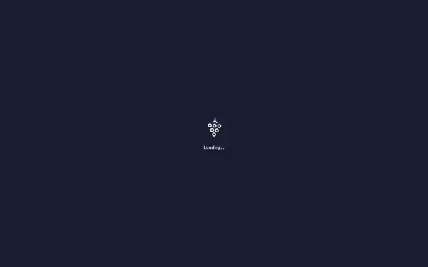 app.gather.town