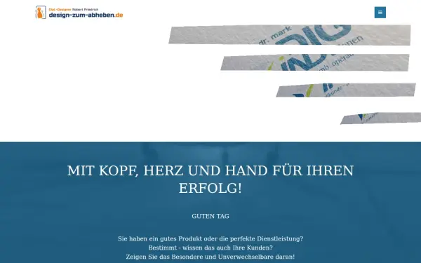 design-zum-abheben.de