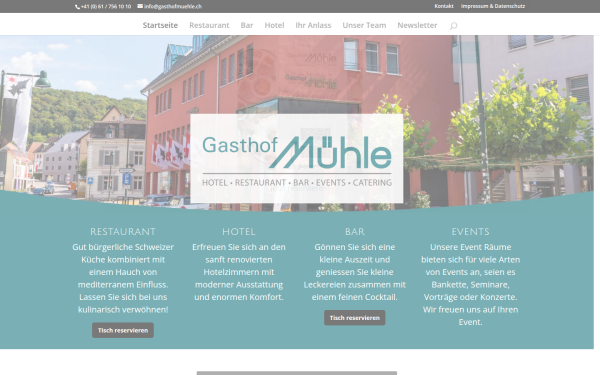 gasthofmuehle.ch