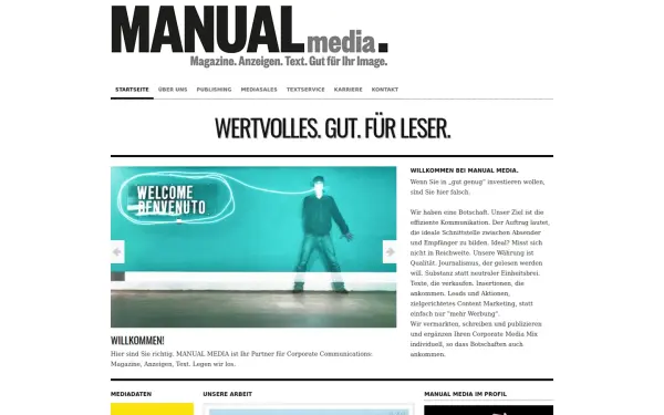 manual-media.de