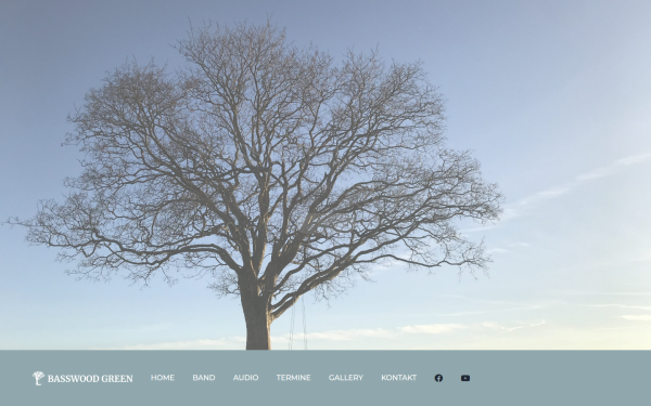 www.basswoodgreen.at