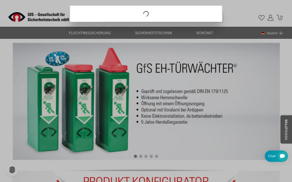 www.gfs-online.com