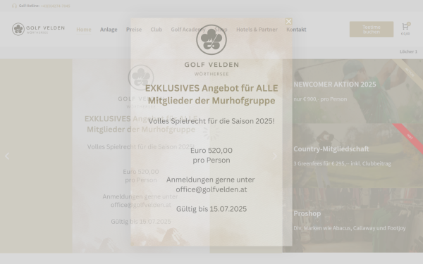 www.golfvelden.at