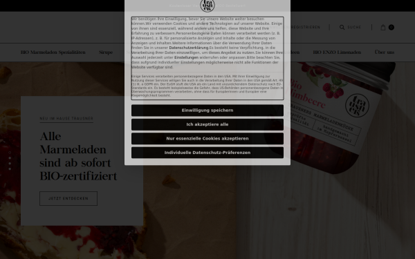 www.trausners.at