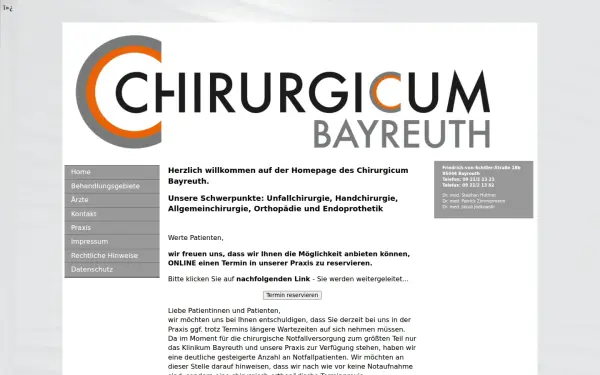 dr-stephan-huttner.de