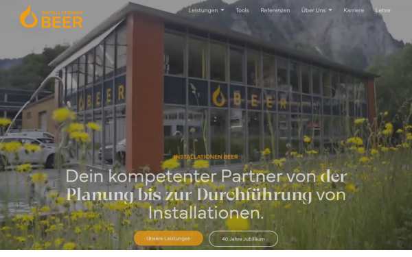 www.installationen-beer.at