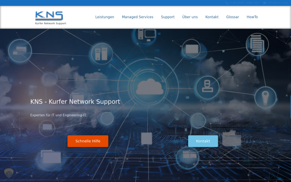 www.kns-it.de