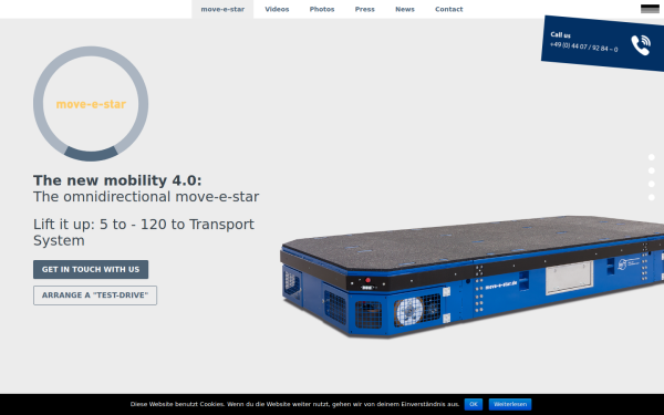www.move-e-star.de
