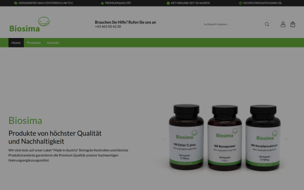 biosima.at