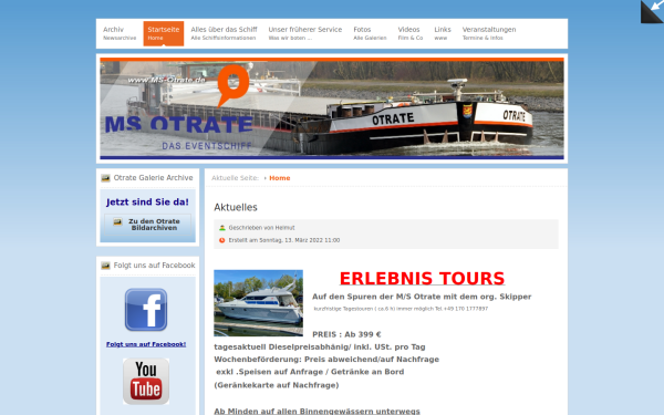 ms-otrate.de