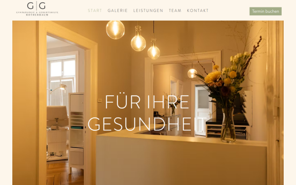 www.gyn-praxis-rothenbaum.de