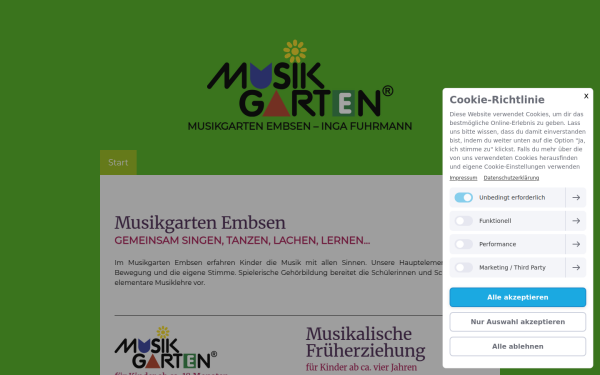 www.musikgarten-embsen.de