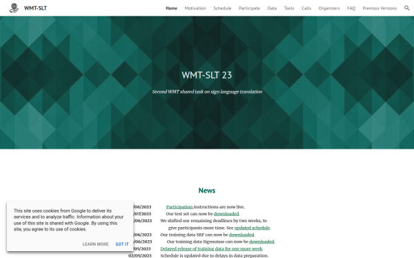 www.wmt-slt.com