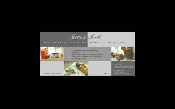 atelier-mark.de