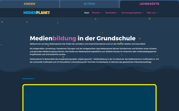 medienplanet.de