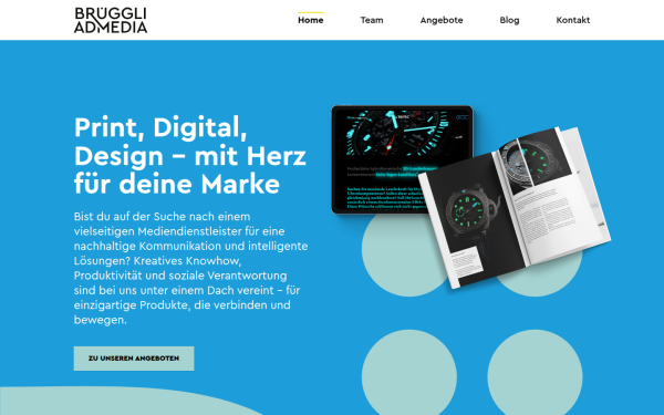 www.brueggli-admedia.ch