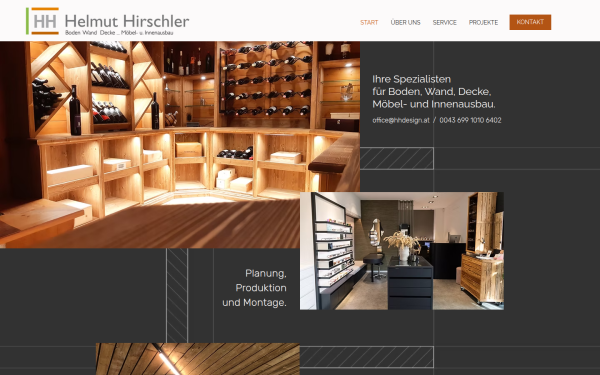 www.hhdesign.at