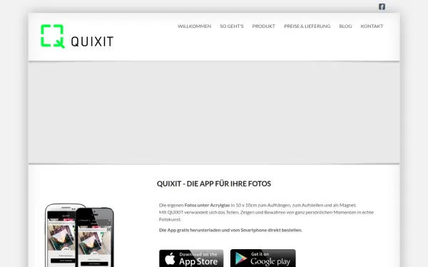 www.quixit.de