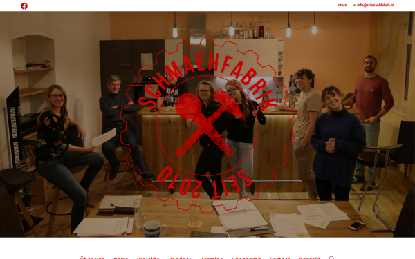 www.schmaehfabrik.at