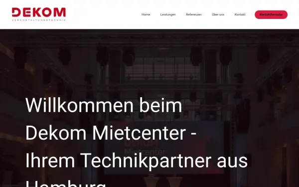 dekom-mietcenter.de