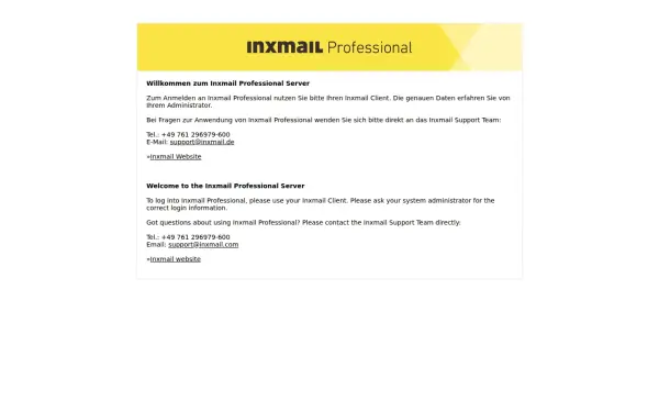 esv-newsletter.connexcc-hosting.net