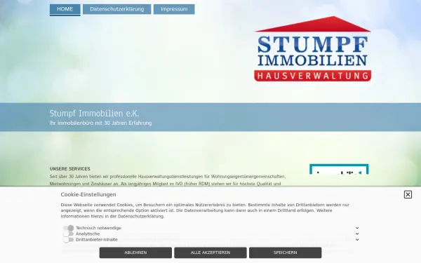 hausverwaltung-stumpf.de