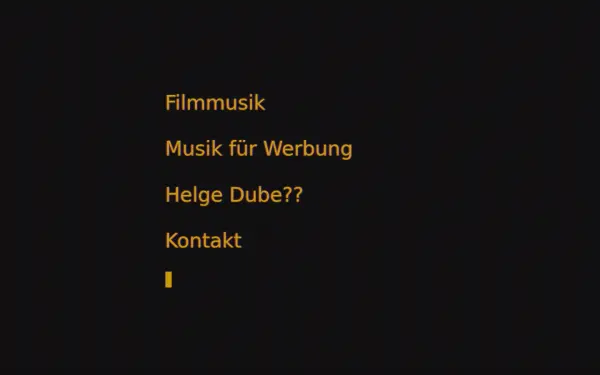 hdube.de