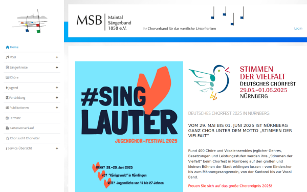 maintal-saengerbund.de