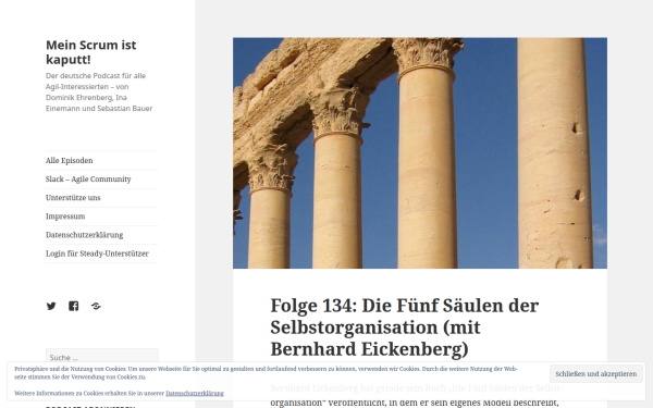 meinscrumistkaputt.de