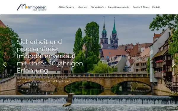 www.a1immo.de