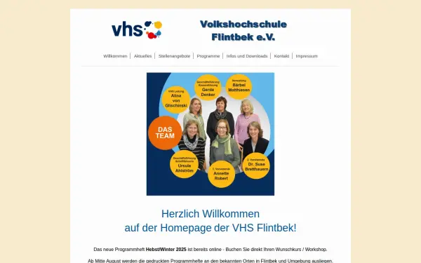 www.vhs-flintbek.de
