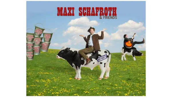 www.maxischafroth.de
