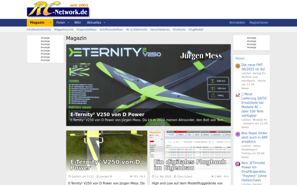www.rc-network.de