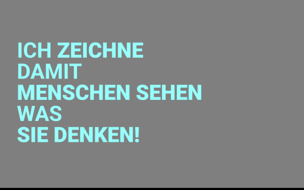 gedankenzeichner.de