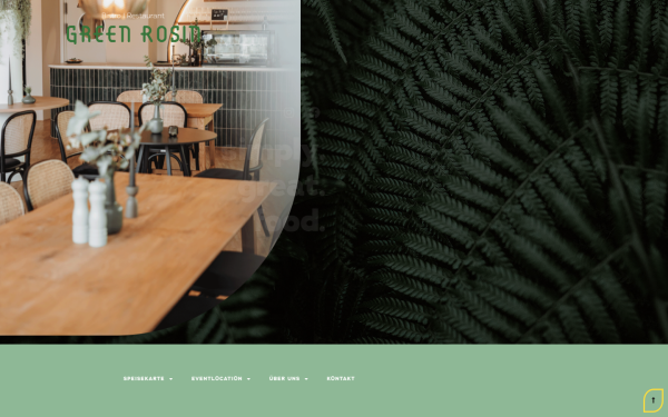 greenrosin-restaurant.de