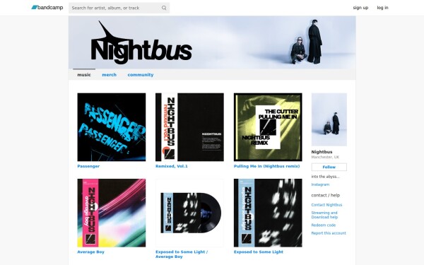 nightbusuk.bandcamp.com