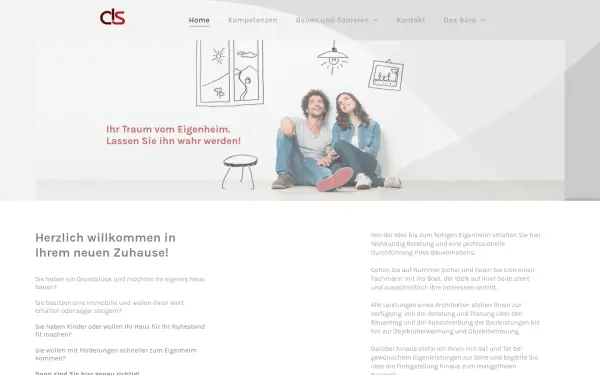 www.dieter-sander.com
