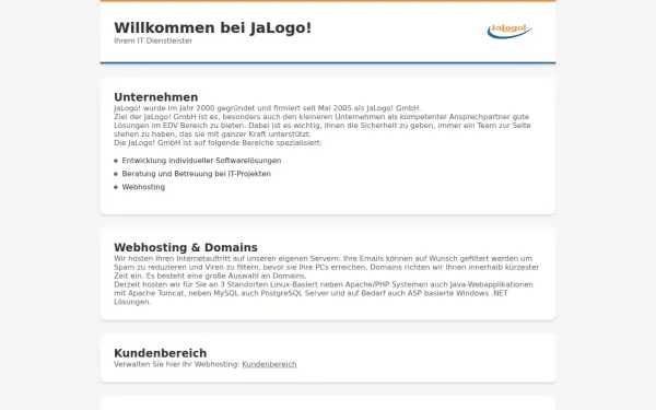 www.jalogo.de