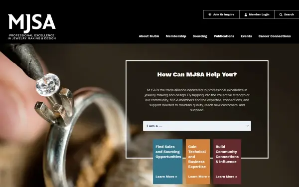 www.mjsa.org