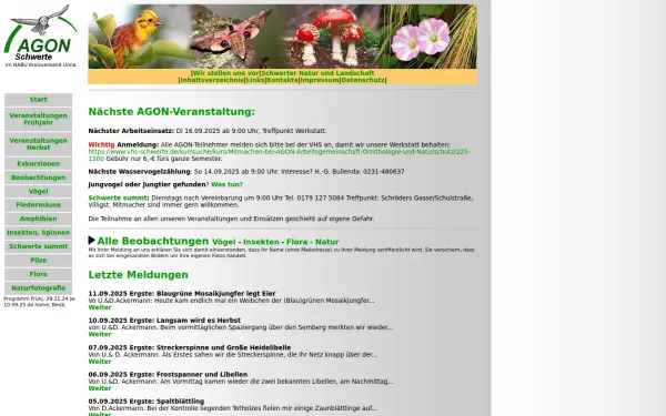 agon-schwerte.de