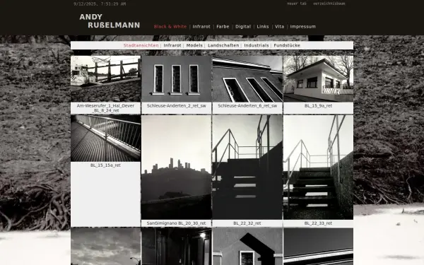 andy-sign.de