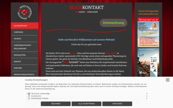 diaszene-westerwald.de