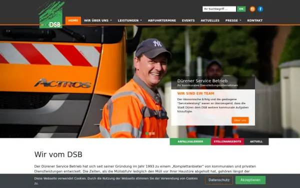 dn-sb.de
