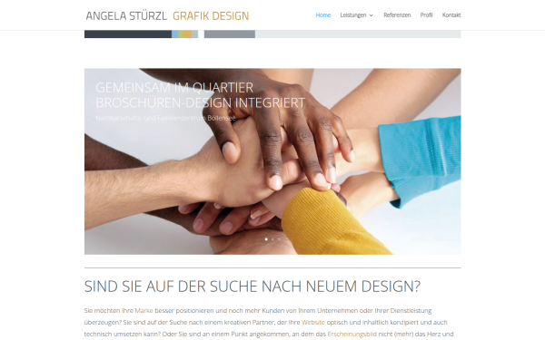 stuerzl-design.de