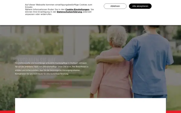 www.24krankenpflege.de